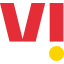 VI